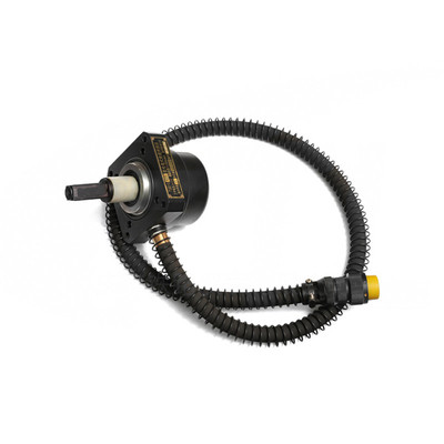 Train Locomotive Part HT15-G Photoelectric Speed Sensor
