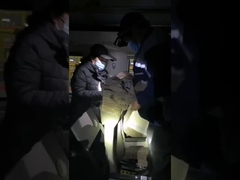 ট্রেনের সিট কভার