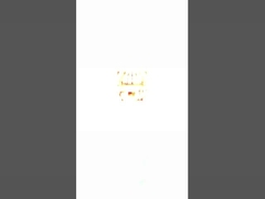 রাশিয়া সার্টিফিকেট সহ রেলওয়ে বগি পার্টস সহ লোকোমোটিভ বোলস্টার এবং সাইড ফ্রেম